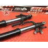Paire de tube de fourche Kawasaki Z900 2017 à 2019