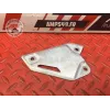 Pare talon droit Kawasaki Z900 2017 à 2019
