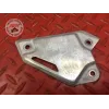 Pare talon droit Kawasaki Z900 2017 à 2019