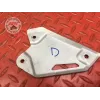Pare talon droit Kawasaki Z900 2017 à 2019