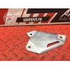 Pare talon gauche Kawasaki Z900 2017 à 2019