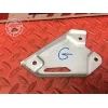 Pare talon gauche Kawasaki Z900 2017 à 2019