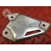 Pare talon gauche Kawasaki Z900 2017 à 2019