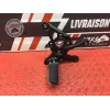 Platine repose pied droite Kawasaki Z900 2017 à 2019