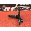 Platine repose pied droite Kawasaki Z900 2017 à 2019