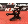 Platine repose pied droite Kawasaki Z900 2017 à 2019