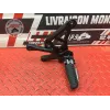 Platine repose pied gauche Kawasaki Z900 2017 à 2019