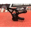 Platine repose pied gauche Kawasaki Z900 2017 à 2019