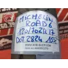 Michelin Pilot Road 6 120/70/17