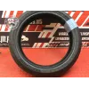 Michelin Pilot Road 6 120/70/17