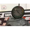 Michelin Pilot Road 6 120/70/17