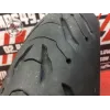 Michelin Pilot Road 6 120/70/17