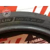 Michelin Pilot Road 6 120/70/17