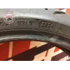 Michelin Pilot Road 6 120/70/17