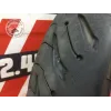 Michelin Pilot Road 6 120/70/17