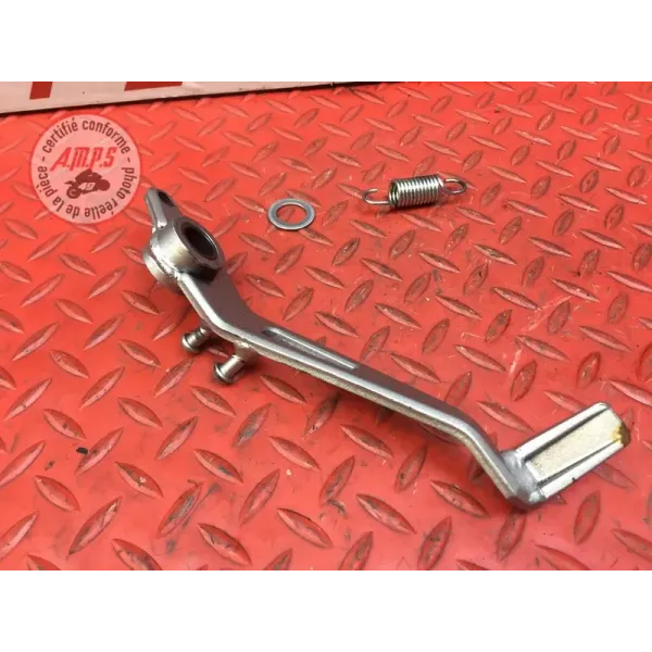 Pédale de frein Kawasaki Z900 2017 à 2019