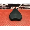 Selle passager Ducati 1098 SF Streetfighter 2009 à 2013