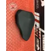 Selle passager Ducati 1098 SF Streetfighter 2009 à 2013