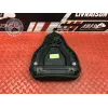 Selle passager Ducati 1098 SF Streetfighter 2009 à 2013