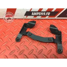 Support de compteur Kawasaki Z900 2017 à 2019