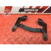Support de compteur Kawasaki Z900 2017 à 2019