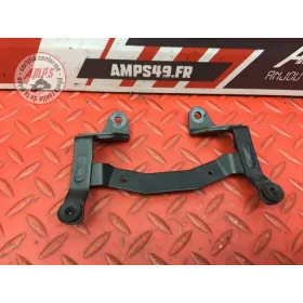 Support de compteur Kawasaki Z900 2017 à 2019