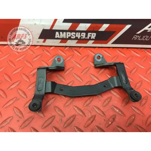 Support de compteur Kawasaki Z900 2017 à 2019