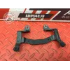Support de compteur Kawasaki Z900 2017 à 2019