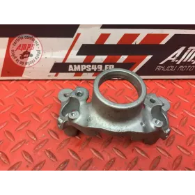 Support de neiman Kawasaki Z900 2017 à 2019