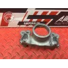 Support de neiman Kawasaki Z900 2017 à 2019