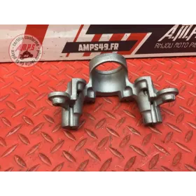 Support de neiman Kawasaki Z900 2017 à 2019