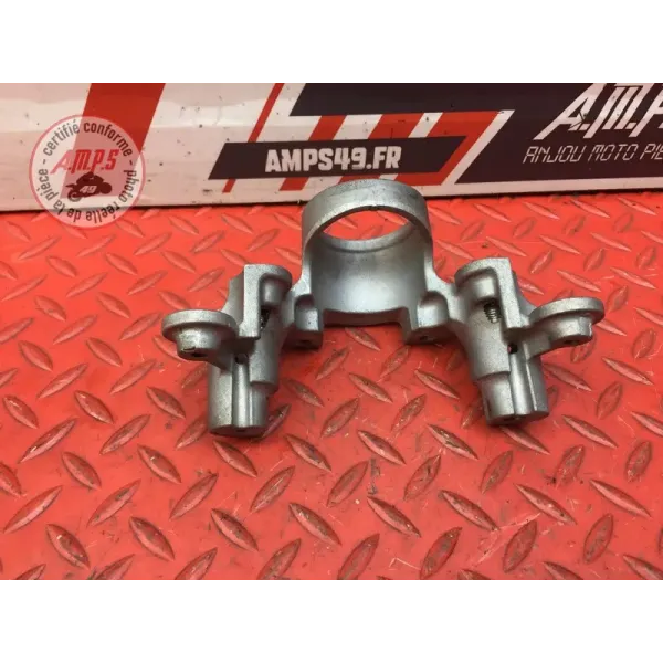 Support de neiman Kawasaki Z900 2017 à 2019