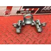 Support de neiman Kawasaki Z900 2017 à 2019