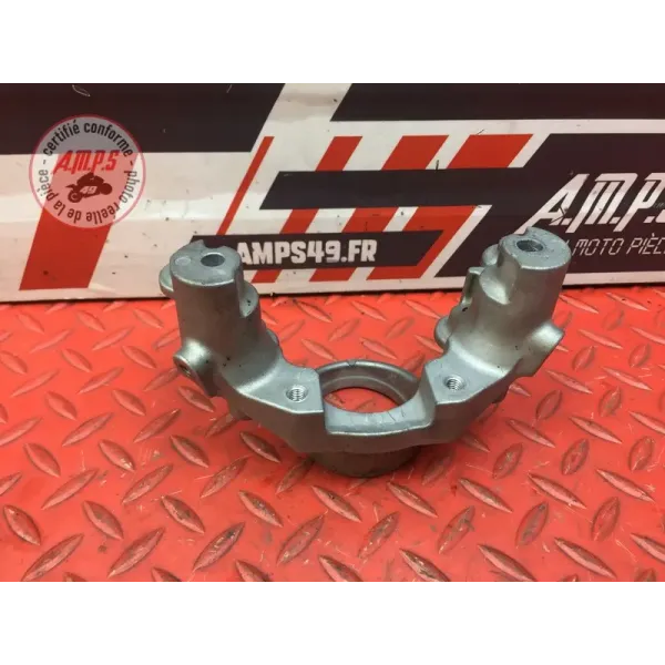 Support de neiman Kawasaki Z900 2017 à 2019
