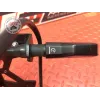 Support de plaque Top block Kawasaki Z900 2017 à 2019