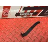 Support de radiateur Kawasaki Z900 2017 à 2019