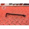 Support de radiateur Kawasaki Z900 2017 à 2019