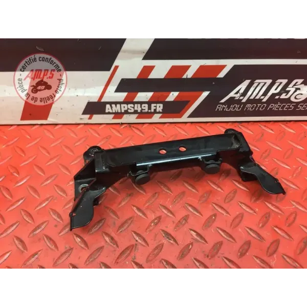 Support de selle Kawasaki Z900 2017 à 2019