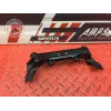Support de selle Kawasaki Z900 2017 à 2019