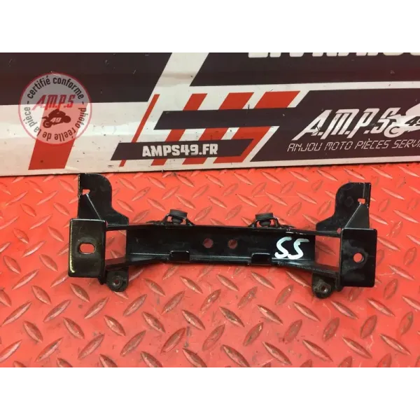 Support de selle Kawasaki Z900 2017 à 2019
