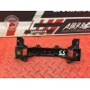 Support de selle Kawasaki Z900 2017 à 2019