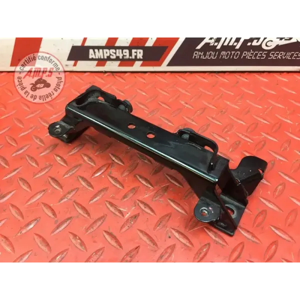 Support de selle Kawasaki Z900 2017 à 2019