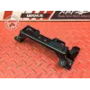 Support de selle Kawasaki Z900 2017 à 2019