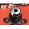 Te de fourche inférieur Kawasaki Z900 2017 à 2019
