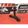 Te de fourche inférieur Kawasaki Z900 2017 à 2019