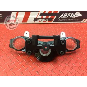 Te de fourche supérieur 