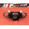 Te de fourche supérieur Kawasaki Z900 2017 à 2019