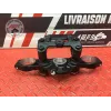 Te de fourche supérieur Kawasaki Z900 2017 à 2019