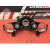 Te de fourche supérieur Kawasaki Z900 2017 à 2019