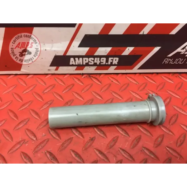 Tube d'accelerateur Kawasaki Z900 2017 à 2019
